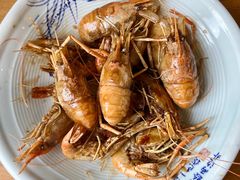 -百家鲜·杭帮菜