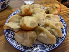 -鼎顺小吃(吴山名楼店)