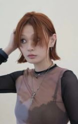 -凯博K-boom Hair Salon