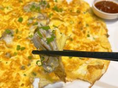 -蠔友汇(皇姑店)