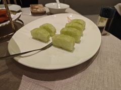 -甬府小鲜(万象城店)