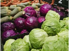 -永辉超市(回龙观店)