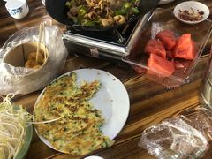 -张氏父子常德肠子馆(红星总店)