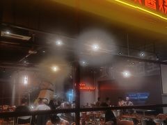 -酒里·宜州果酱烧烤(葛村店)