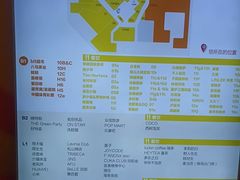 -银座mall(东直门店)