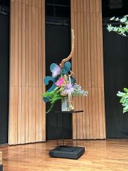 -今日陶艺(富力广场店)