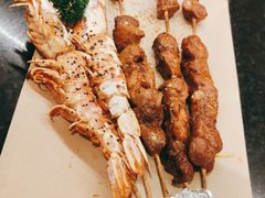 -必胜客(张掖西大街店)