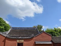 -苏州文庙(姑苏区)