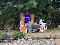 -HERRE·FARM 赫尔露营农场·团建聚会包场