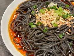 -胖哥俩肉蟹煲(济南印象城店)