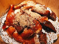 -胡桃里音乐酒馆(四道口店)