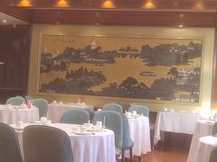 -扬州饭店(南京东路店)