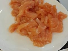 android_upload_pic-青岛蓝海大饭店·爱琴海自助餐厅(崂山店)