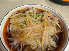 -乡村馕坑肉·烧烤·新疆菜·本地人更爱吃(阿勒泰首店)