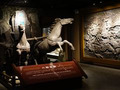 -马鞍山市博物馆
