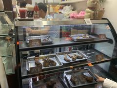 -赵元章肉骨烧(山塘街店)