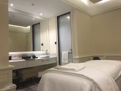 -奥斯芬欧系贵族SPA