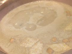 -哈啾嗨·新概念蒙餐(红星新城店)