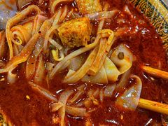 -百炉屯王记凉皮老店(云杉路店)