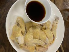 -吾介小籠館