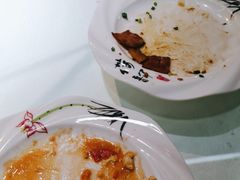 -中卫御苑福膳·养生局(圆明园店)