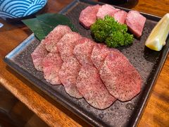 -热血兄弟·炭火烤肉(融侨中心店)