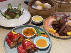 -点都德(汇胜楼店)