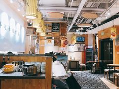 -小幸湖春饼(悦茂购物中心店)