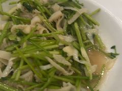 -丰泽园饭店