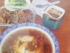 -同得兴面馆.苏式面.三虾面(园区店)