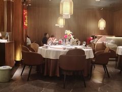 -津禧荟·酥皮烤鸭(北辰店)