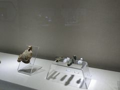-云洲古玩城(大木桥路店)