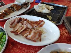 -联丰美食(番禺店)