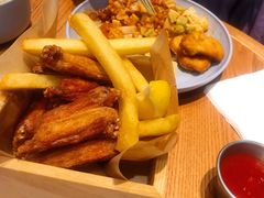 -Bco豆库(星耀天地店)