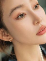 -十三美学·半永久纹眉纹唇·野生眉