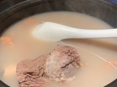 -宏宴·新京菜(望京店)