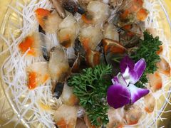 -官塘陈记鱼生·潮汕砂锅粥·牛肉火锅(潮枫路总店)