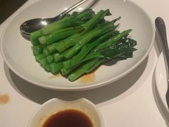 -汤城小厨(金融街店)