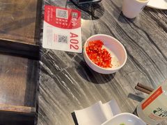 -老船舫·现做活鲜鱼馆(东郊记忆店)