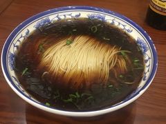 -同得兴面馆.苏式面.三虾面(园区店)