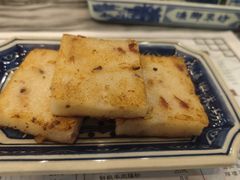 -渔乡米坊·岭南传统小吃专门店(天河龙口西店)