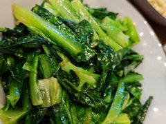 -虾小龙老长沙龙虾馆(坡子街店)