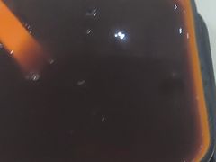 -禾师兄·布拉肠(一德路店)