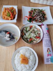 点击看大图 -东方爱堡国际月子会所·产后康复(兴化店)