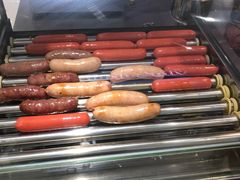 -丽达宋记美食(丽达购物中心店)