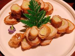 -肴约·花园式餐厅(湖里店)