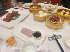 -醉辉皇原味海鲜江南菜(成都大魔方店)