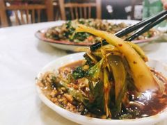 -东吴霸王兔(松青路店)