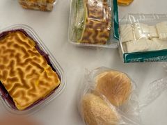 -纯坊佳哥手作(江汉路店)