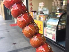 -鑫鑫栗王(吉祥商城店)